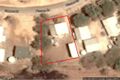 Property photo of 10 Pioneer Drive Dingo Beach QLD 4800