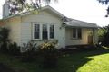 Property photo of 49 Mackinnons Bridge Road Noorat VIC 3265