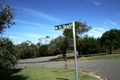 Property photo of 3/5 Belah Court Marcus Beach QLD 4573