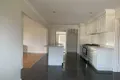 Property photo of 64 Otway Road Warrnambool VIC 3280