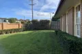 Property photo of 64 Otway Road Warrnambool VIC 3280