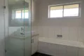 Property photo of 64 Otway Road Warrnambool VIC 3280