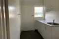 Property photo of 64 Otway Road Warrnambool VIC 3280