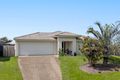 Property photo of 45 Dan Street Chuwar QLD 4306