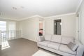 Property photo of 9 Syddall Street Bonner ACT 2914