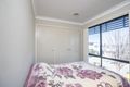 Property photo of 9 Syddall Street Bonner ACT 2914