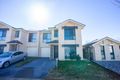 Property photo of 9 Syddall Street Bonner ACT 2914