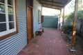 Property photo of 71 Kintore Lane Mile End SA 5031