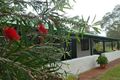 Property photo of 40 Wolfe Road Banjup WA 6164