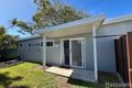 Property photo of 1705 Ocean Drive Lake Cathie NSW 2445