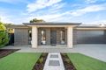 Property photo of 2 Ealing Street Salisbury Downs SA 5108