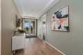 Property photo of 8 Mamic Boulevard Fraser Rise VIC 3336