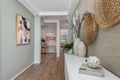 Property photo of 8 Mamic Boulevard Fraser Rise VIC 3336