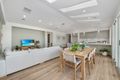 Property photo of 8 Mamic Boulevard Fraser Rise VIC 3336