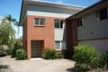Property photo of 27 Smith Street Cleveland QLD 4163