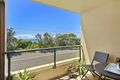 Property photo of 4/33 Pacific Drive Port Macquarie NSW 2444