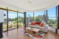 Property photo of 4/33 Pacific Drive Port Macquarie NSW 2444