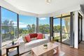 Property photo of 4/33 Pacific Drive Port Macquarie NSW 2444
