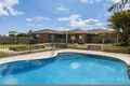 Property photo of 23 Delafield Way Balcatta WA 6021