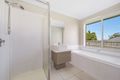 Property photo of 45 Dan Street Chuwar QLD 4306