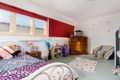 Property photo of 49 Maple Avenue Moonah TAS 7009