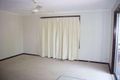 Property photo of 7 Binalong Court Yallambie VIC 3085
