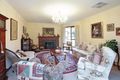 Property photo of 7 Marfell Court Highton VIC 3216