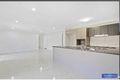 Property photo of 9 Dances Road Caboolture QLD 4510