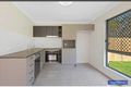 Property photo of 9 Dances Road Caboolture QLD 4510