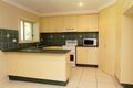 Property photo of 27 Ocean Street North Haven NSW 2443