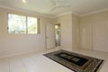 Property photo of 27 Ocean Street North Haven NSW 2443