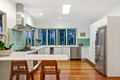 Property photo of 57 Yarradale Street Newmarket QLD 4051