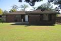 Property photo of 37 Colonial Drive Lawnton QLD 4501