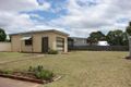 Property photo of 62 Sowerby Street Muswellbrook NSW 2333