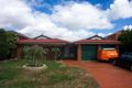 Property photo of 3 Lorinda Close Sydenham VIC 3037