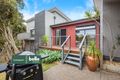 Property photo of 15 Felecia Street Rye VIC 3941