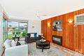 Property photo of 13 Helmsman Terrace Seaford SA 5169