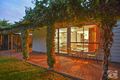 Property photo of 13 Helmsman Terrace Seaford SA 5169