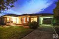 Property photo of 13 Helmsman Terrace Seaford SA 5169