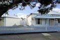 Property photo of 98 Melbourne Road Williamstown VIC 3016