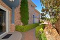 Property photo of 3/213 Ocean View Road Ettalong Beach NSW 2257