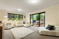 Property photo of 12 Alvena Crescent Heathmont VIC 3135