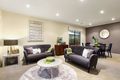 Property photo of 12 Alvena Crescent Heathmont VIC 3135