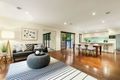 Property photo of 12 Alvena Crescent Heathmont VIC 3135