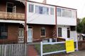 Property photo of 187 Elizabeth Street Croydon NSW 2132