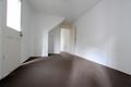 Property photo of 187 Elizabeth Street Croydon NSW 2132