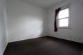 Property photo of 187 Elizabeth Street Croydon NSW 2132