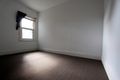 Property photo of 187 Elizabeth Street Croydon NSW 2132