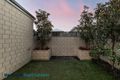 Property photo of 34 Leschenault Boulevard Lake Coogee WA 6166