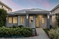 Property photo of 34 Leschenault Boulevard Lake Coogee WA 6166